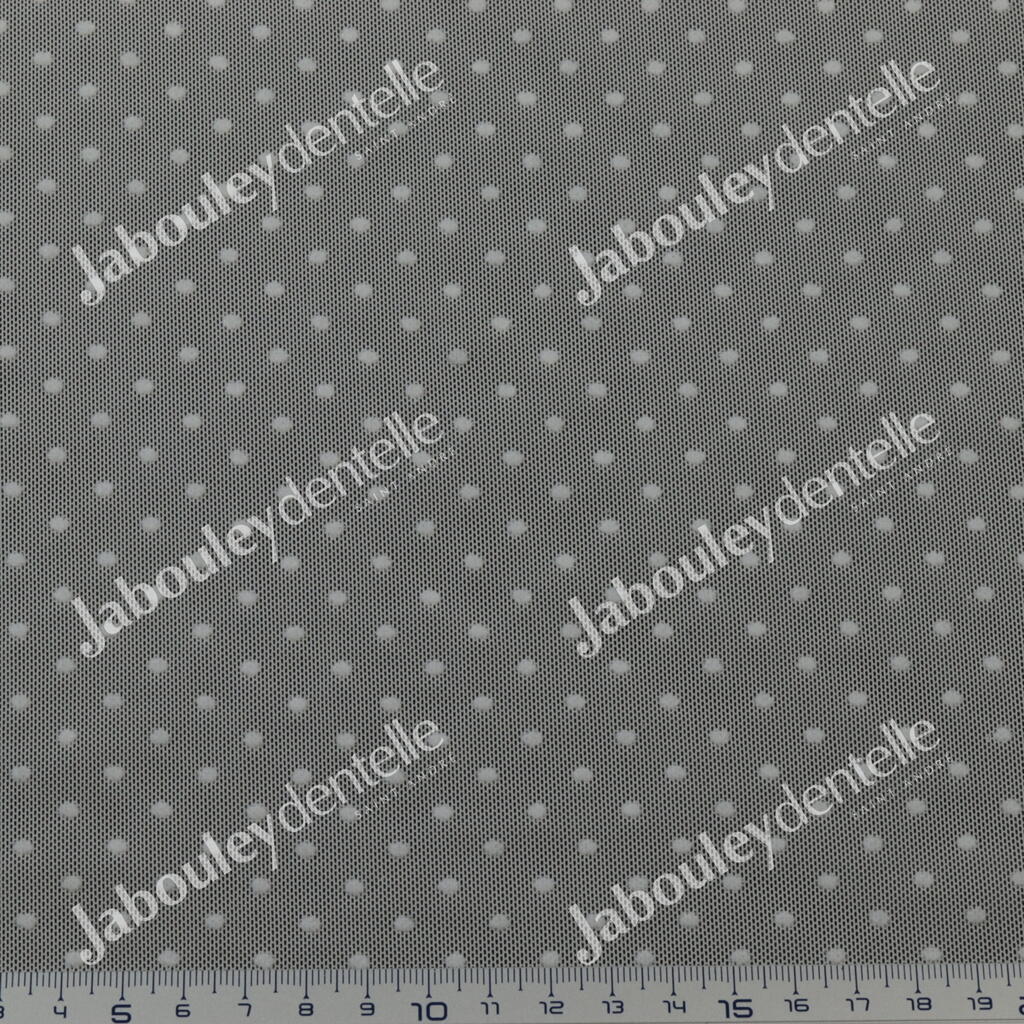 25000 IFLO 9184-IJ163-02